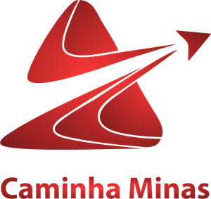CM – PROJETO CAMINHA MINAS Logo