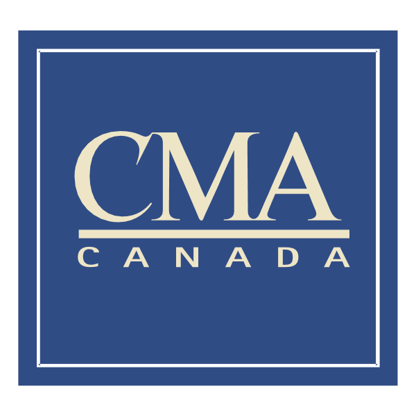 CMA Canada