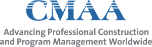 CMAA Logo ,Logo , icon , SVG CMAA Logo