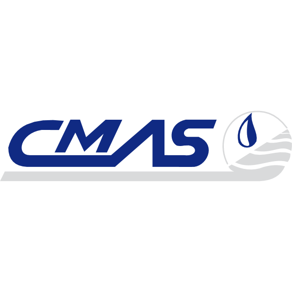 cmas Logo