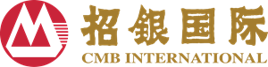 CMB International Logo ,Logo , icon , SVG CMB International Logo