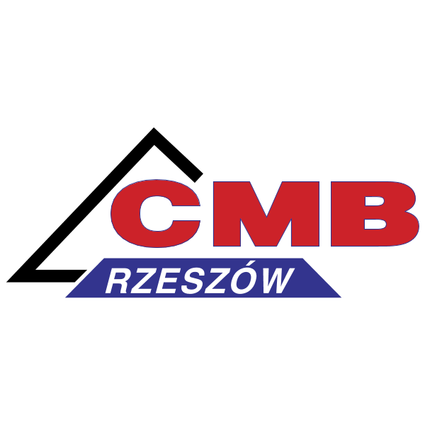 CMB Rzeszow