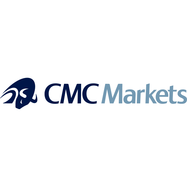 CMC Markets Logo ,Logo , icon , SVG CMC Markets Logo