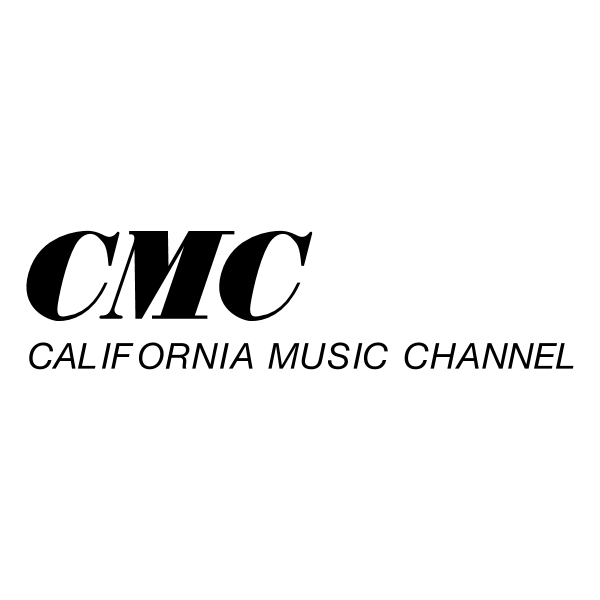 CMC ,Logo , icon , SVG CMC