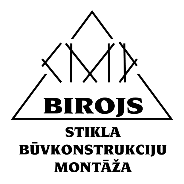 CMD Birojs