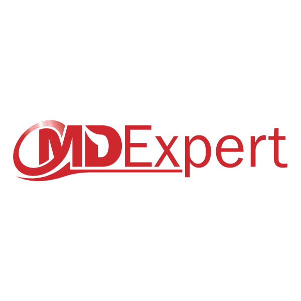 CMD Expert Logo ,Logo , icon , SVG CMD Expert Logo