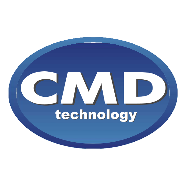 CMD Technology