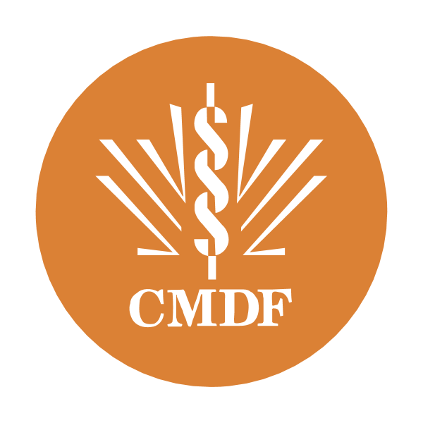 CMDF