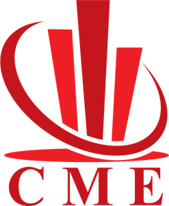 CME Logo ,Logo , icon , SVG CME Logo