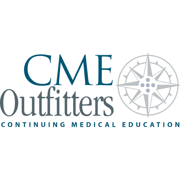 CME Outfitters, LLC Logo