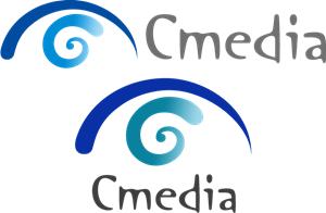 Cmedia Logo