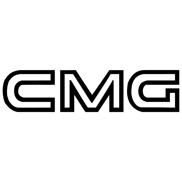 CMG