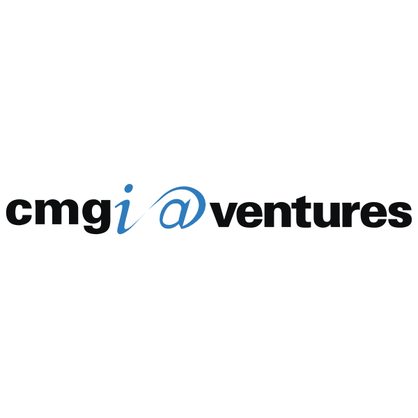 CMGi Atventures