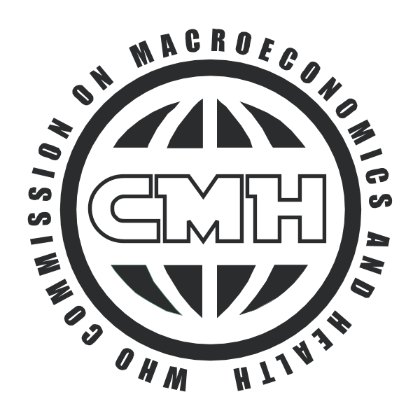 CMH