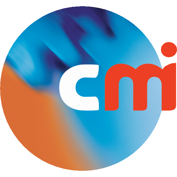 CMI Logo ,Logo , icon , SVG CMI Logo