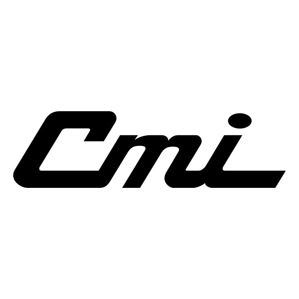 Cmi