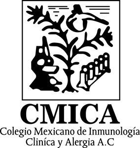 CMICA Logo ,Logo , icon , SVG CMICA Logo