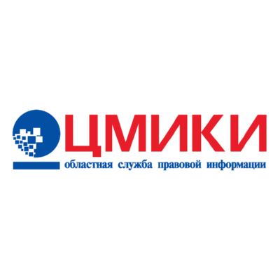 CMIKI Logo