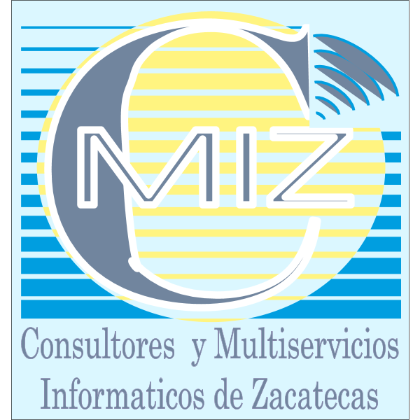 cmiz Logo