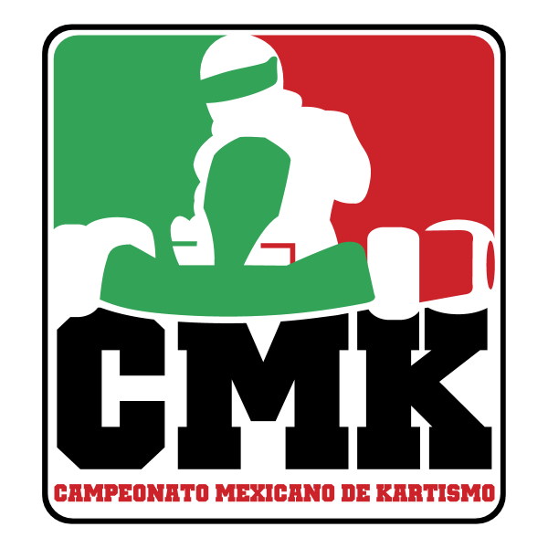 CMK ,Logo , icon , SVG CMK