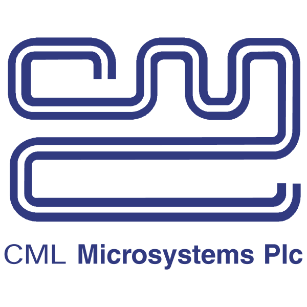 CML Microsystems