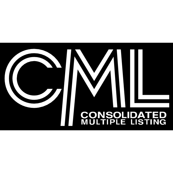 CML