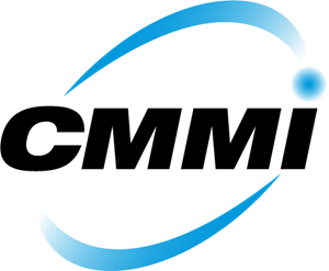 CMMI Logo ,Logo , icon , SVG CMMI Logo