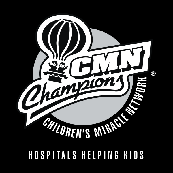 CMN Champions