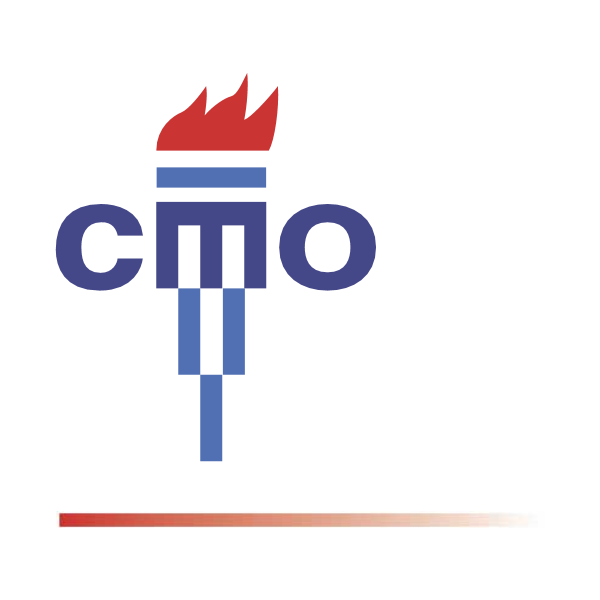 CMO