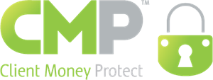 CMP Client Money Protect Logo ,Logo , icon , SVG CMP Client Money Protect Logo