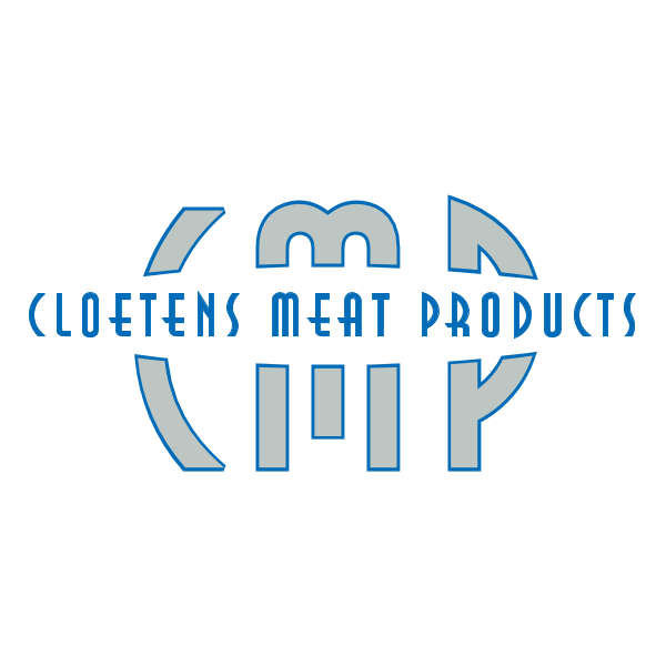 CMP Logo ,Logo , icon , SVG CMP Logo