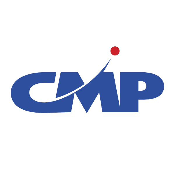 CMP Media