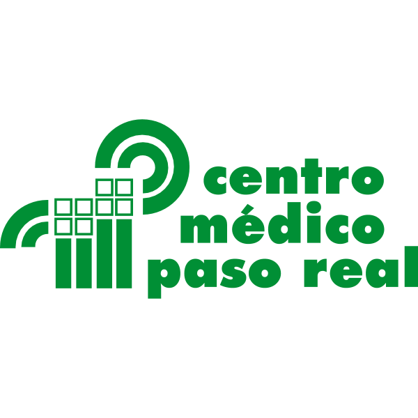 CMPR logotipo horizontal Logo