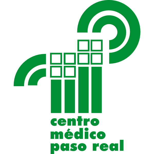 CMPR Vertical Logo
