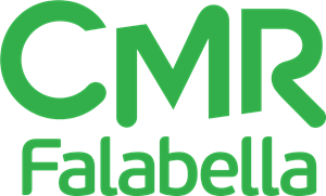 CMR Falabella Logo ,Logo , icon , SVG CMR Falabella Logo