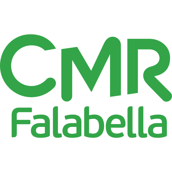 Cmr Falabella