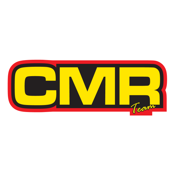 CMR Logo ,Logo , icon , SVG CMR Logo