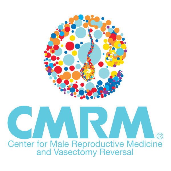 CMRM Logo ,Logo , icon , SVG CMRM Logo