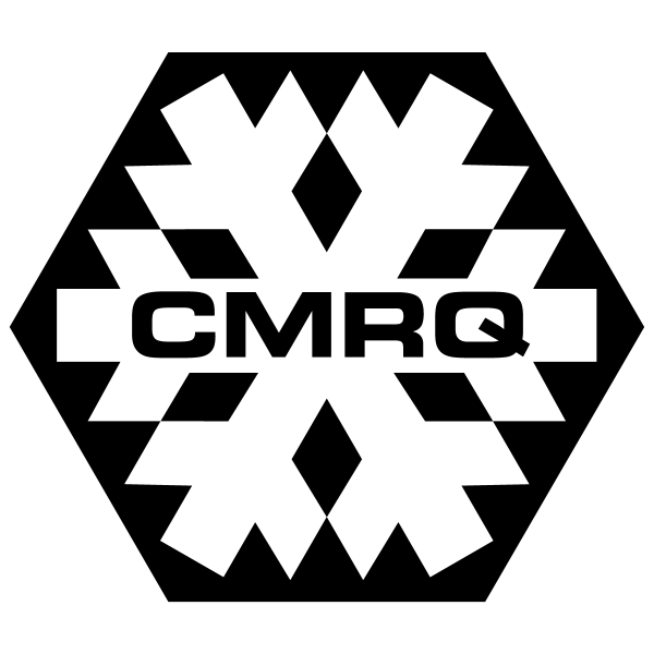 CMRQ 1039