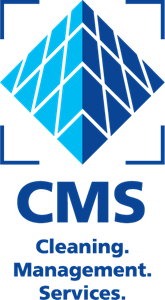 CMS – Cleaning.Management.Services Logo ,Logo , icon , SVG CMS – Cleaning.Management.Services Logo