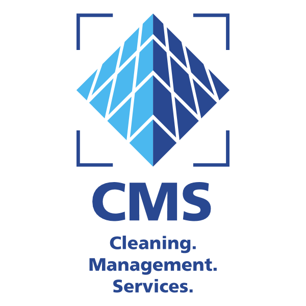 CMS Cleaning Management Services