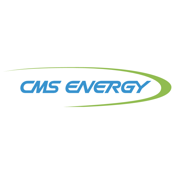 CMS Energy