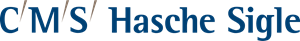 CMS Hasche Sigle Logo ,Logo , icon , SVG CMS Hasche Sigle Logo
