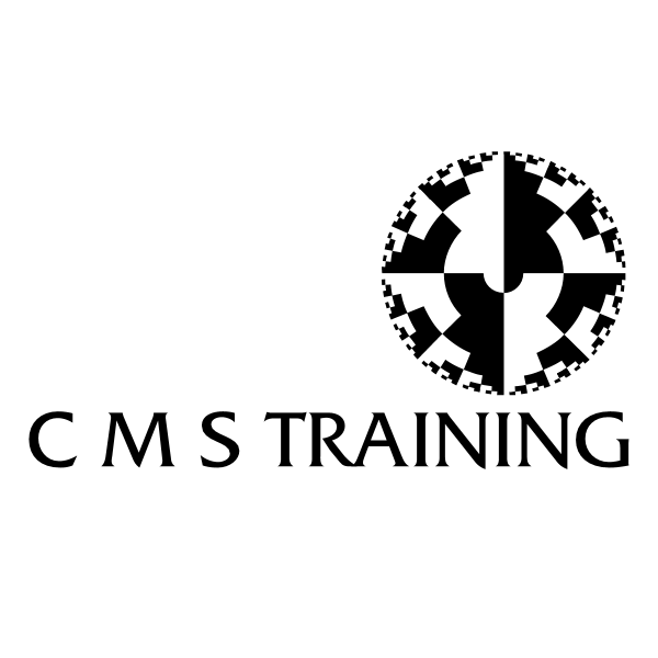 CMS Training