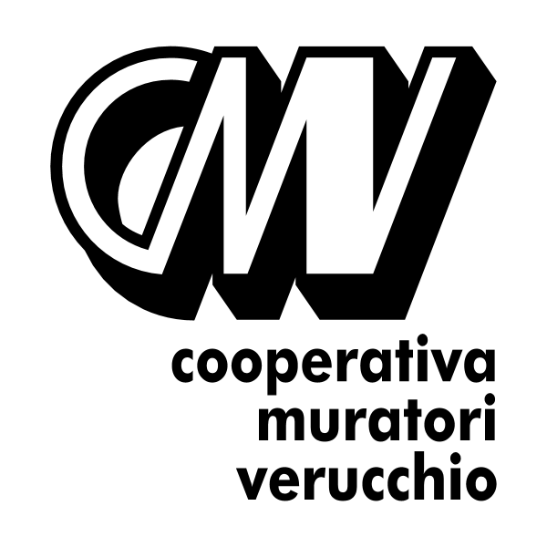 CMV