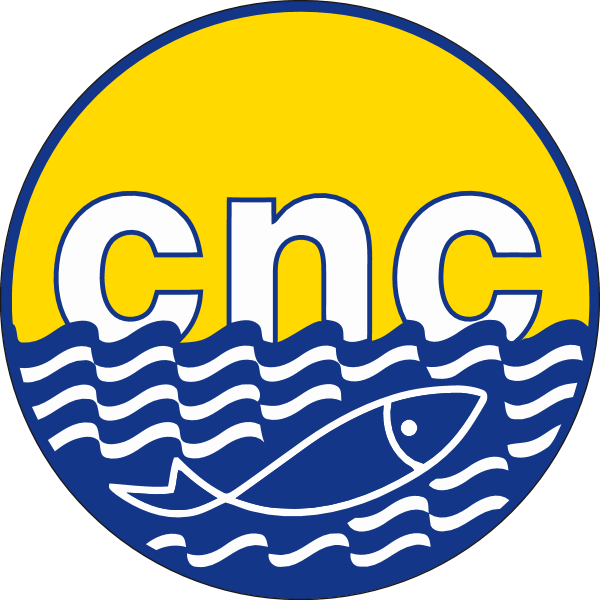 CN Catalunya Logo ,Logo , icon , SVG CN Catalunya Logo