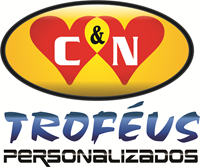 CN Trofeus Logo ,Logo , icon , SVG CN Trofeus Logo