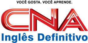 CNA – Inglês Definitivo Logo ,Logo , icon , SVG CNA – Inglês Definitivo Logo