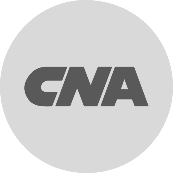 CNA1