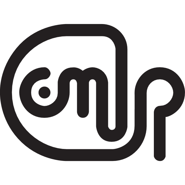 CNAP Logo ,Logo , icon , SVG CNAP Logo